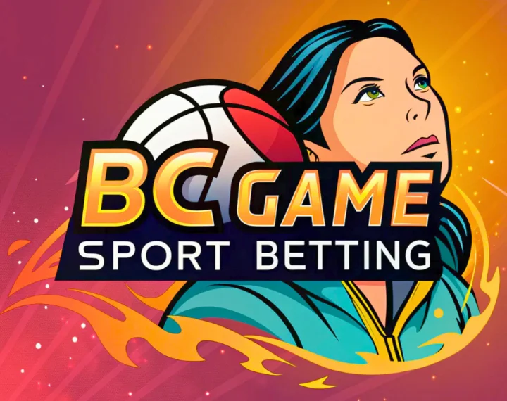 BC.Game casino and sportsbook And Love Have 4 Things In Common