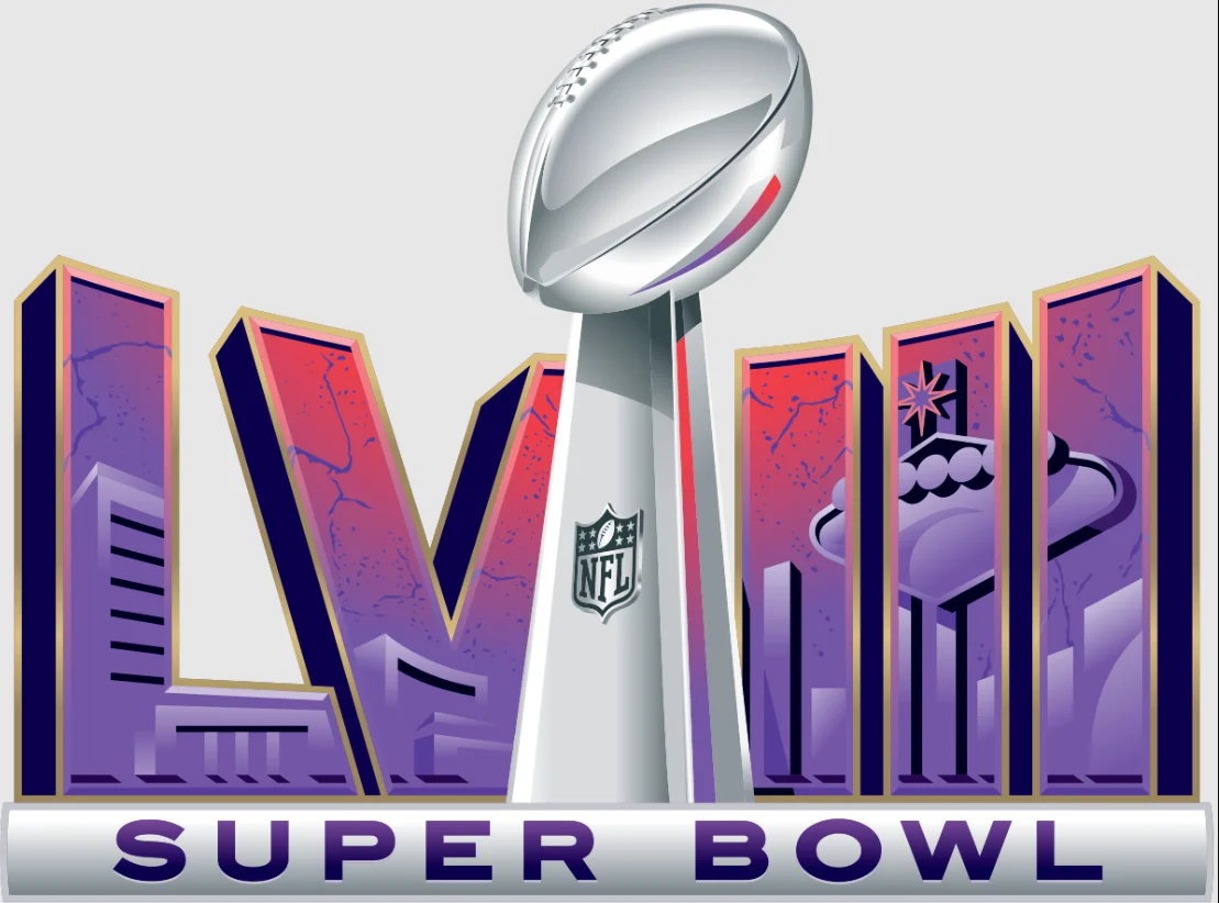 Super Bowl 2025