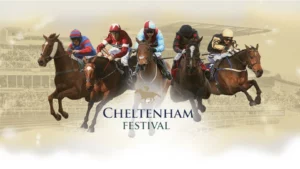 Cheltenham Festival